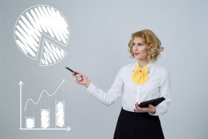 Lee más sobre el artículo Impacto de la Represión Financiera a los Inversores de Renta Fija