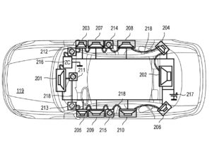 Read more about the article Revolutionizing Car Audio Through Distributed E/E Architectures