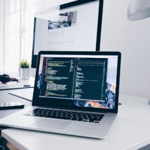 Ready CQuence Loop: Accelerating Software Development for the Software-Defined Vehicle